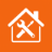 Home services contractors